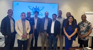 Management Excellence welcomes the board of leading Insurance firm from Africa for Digital Transformation, Risk Based Capital, Micro & Takaful Insurance Masterclass 2026